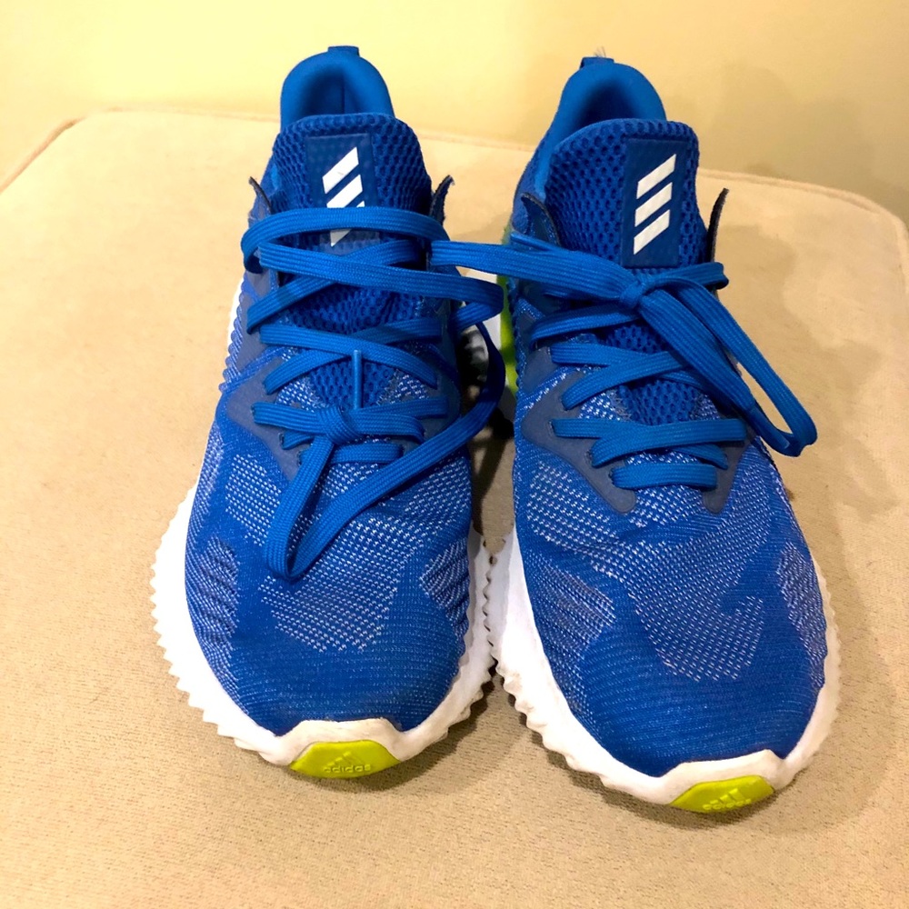 Adidas 6 1/2